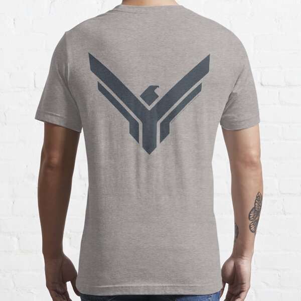 Item preview, House Atreides (Light) designed and sold by Leo the Alien.