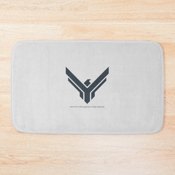 Item preview, House Atreides (Light) designed and sold by Leo the Alien.