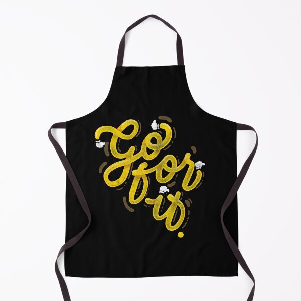 Item preview, Go For It designed and sold by Sebastian Stadler.