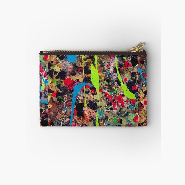 Item preview, Splatter art designed and sold by GABRIEL NUNEZ.