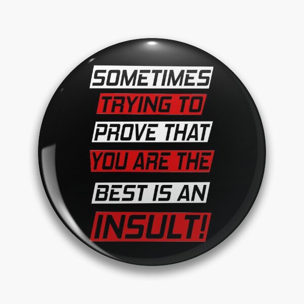 Item preview, Motivational quote designed and sold by SelfMotivation.