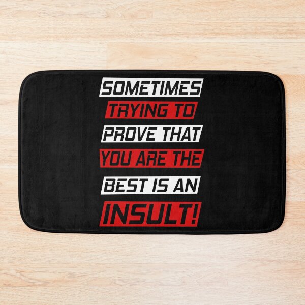 Item preview, Motivational quote designed and sold by SelfMotivation.