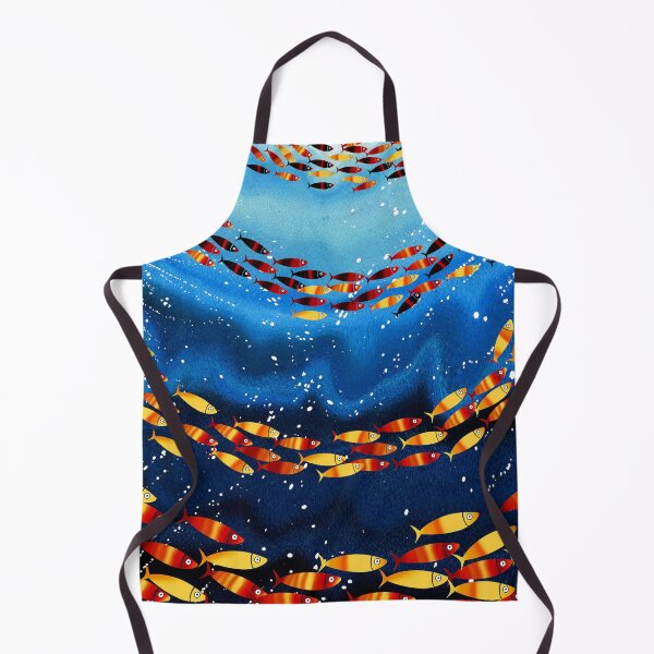 Item preview, Ocean designed and sold by Andrew Hitchen.