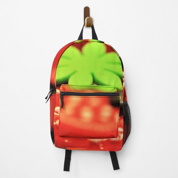 Item preview, Strawberry cake from Ginza designed and sold by DeVeauDesign.