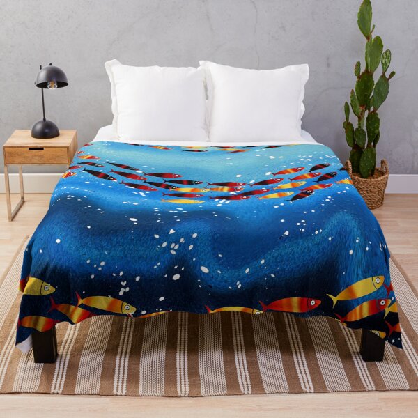 Item preview, Ocean designed and sold by Andrew Hitchen.
