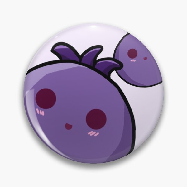 Item preview, Blueberry designed and sold by YlvArt.