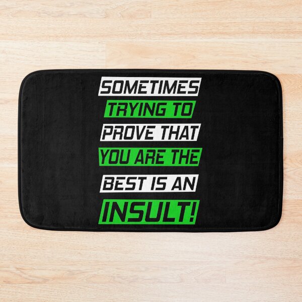 Item preview, Motivational quote designed and sold by SelfMotivation.