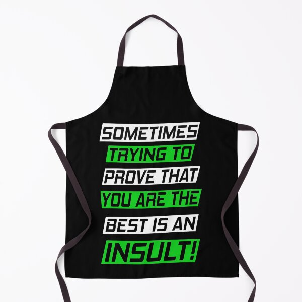 Item preview, Motivational quote designed and sold by SelfMotivation.