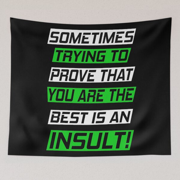 Item preview, Motivational quote designed and sold by SelfMotivation.