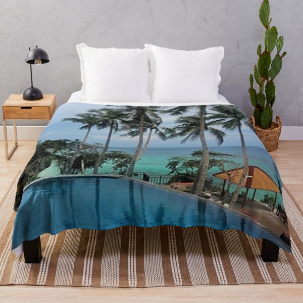 Item preview, Breathtaking View. Picture Perfect! designed and sold by findsbyjune374.