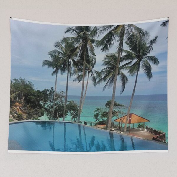 Item preview, Breathtaking View. Picture Perfect! designed and sold by findsbyjune374.