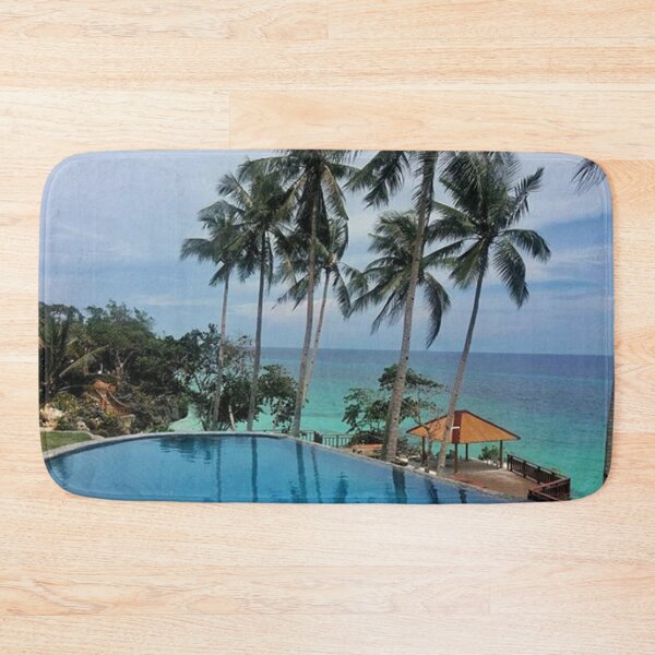 Item preview, Breathtaking View. Picture Perfect! designed and sold by findsbyjune374.