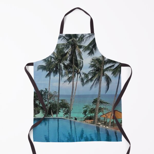 Item preview, Breathtaking View. Picture Perfect! designed and sold by findsbyjune374.