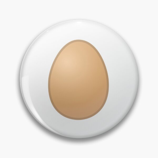 Item preview, Gabby Egg designed and sold by Gabby Carbon.