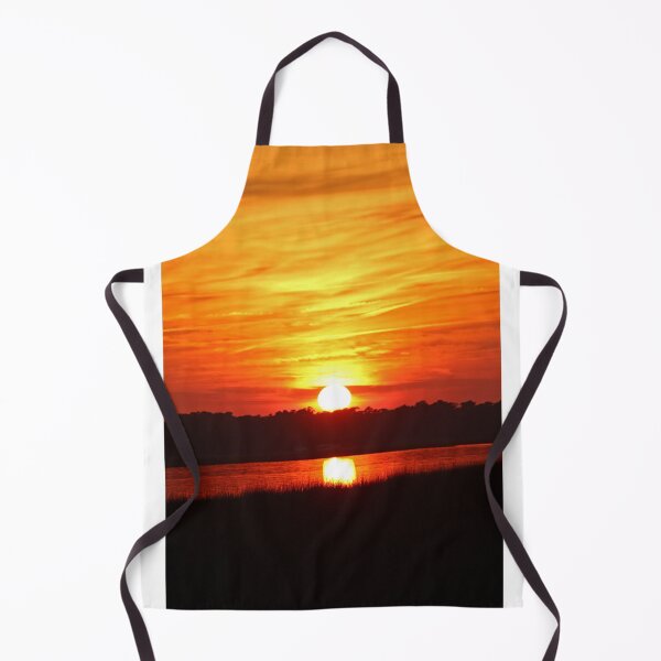Item preview, Vanishing Sun designed and sold by Cynthia48.