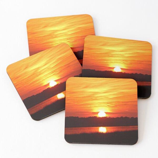 Item preview, Vanishing Sun  designed and sold by Cynthia48.