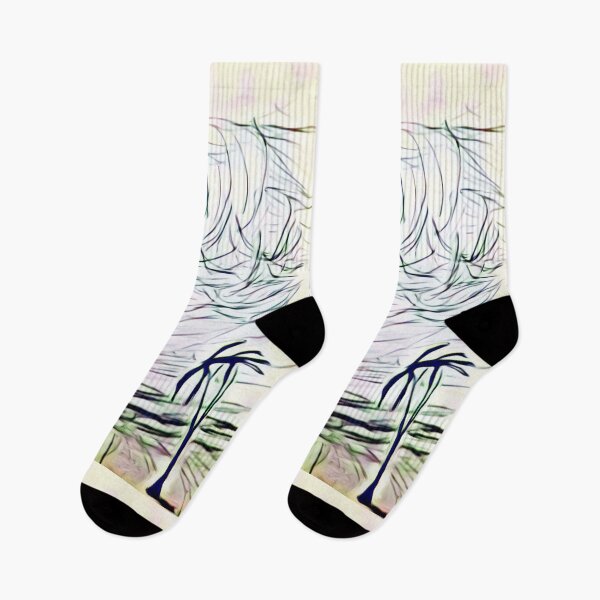Item preview, Ocean Waves designed and sold by GrudleBay.