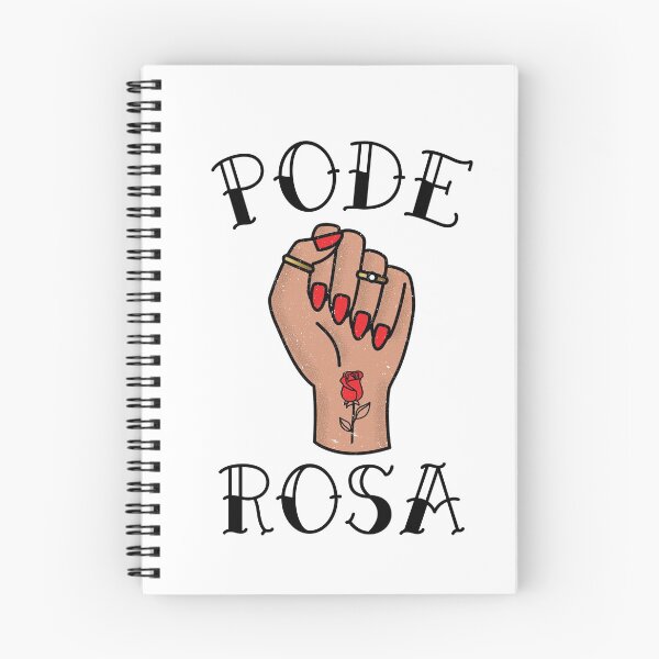 Item preview, Poderosa Fist  designed and sold by quintymoda.