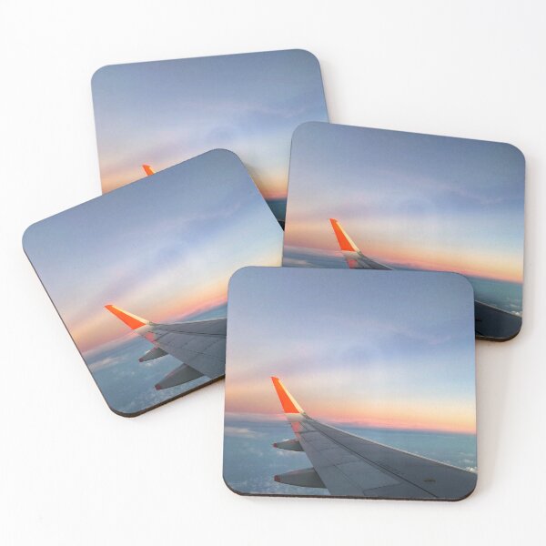 Item preview, Plane window  designed and sold by RainaDesigns.