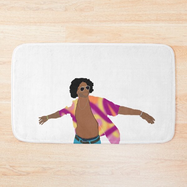 Item preview, Daveed diggs drawing designed and sold by Als10806.