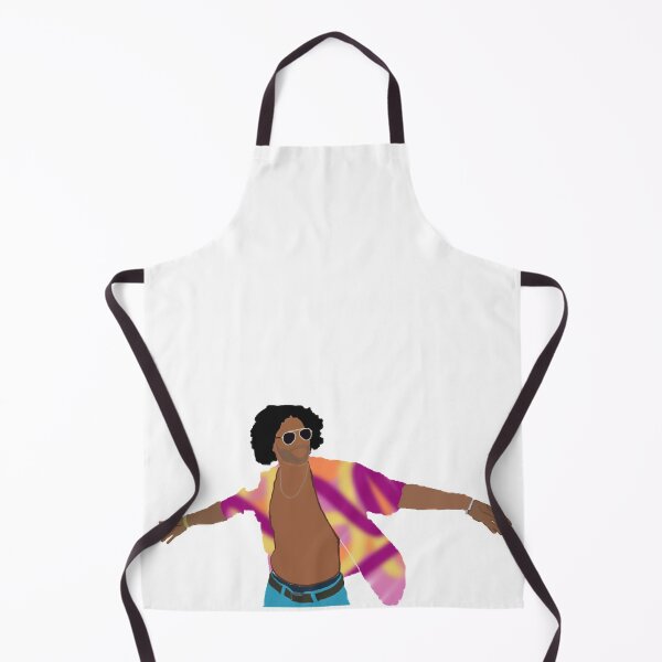 Item preview, Daveed diggs drawing designed and sold by Als10806.