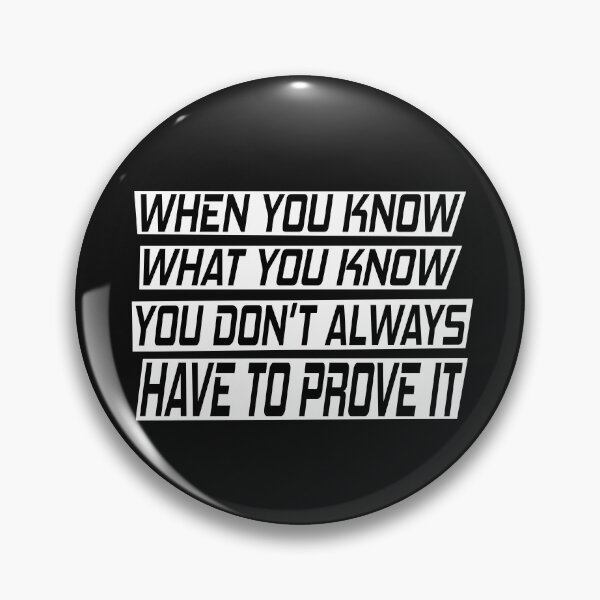 Item preview, Motivational quote designed and sold by SelfMotivation.
