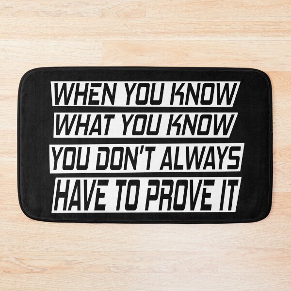 Item preview, Motivational quote designed and sold by SelfMotivation.