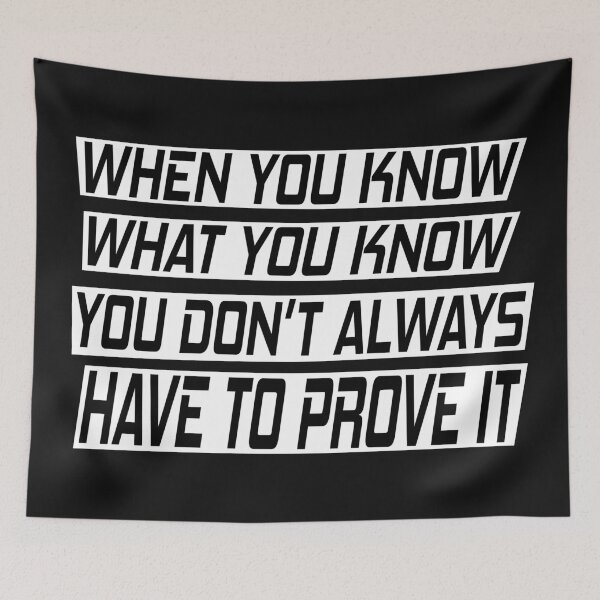 Item preview, Motivational quote designed and sold by SelfMotivation.