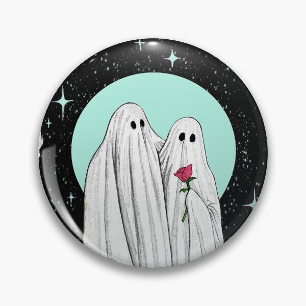 Item preview, First date. designed and sold by Mauro Balcazar.