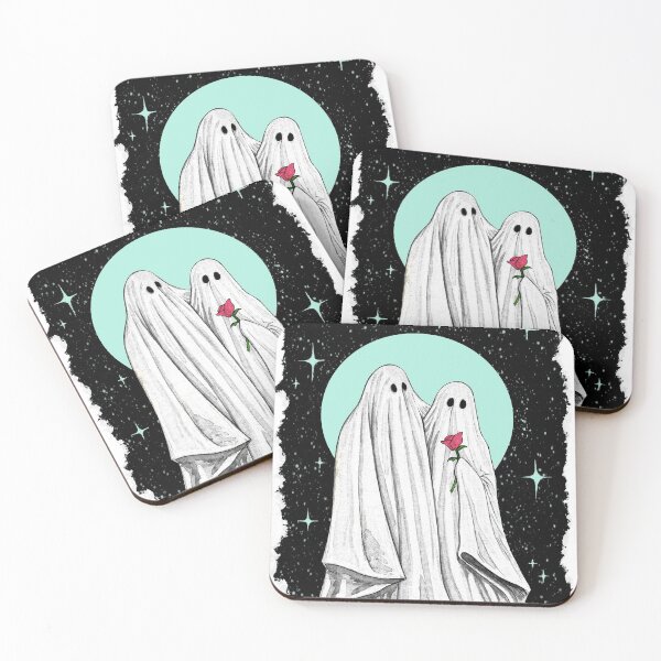 Item preview, First date. designed and sold by Mauro Balcazar.