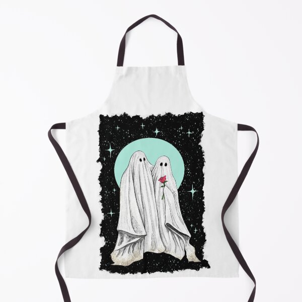 Item preview, First date. designed and sold by Mauro Balcazar.