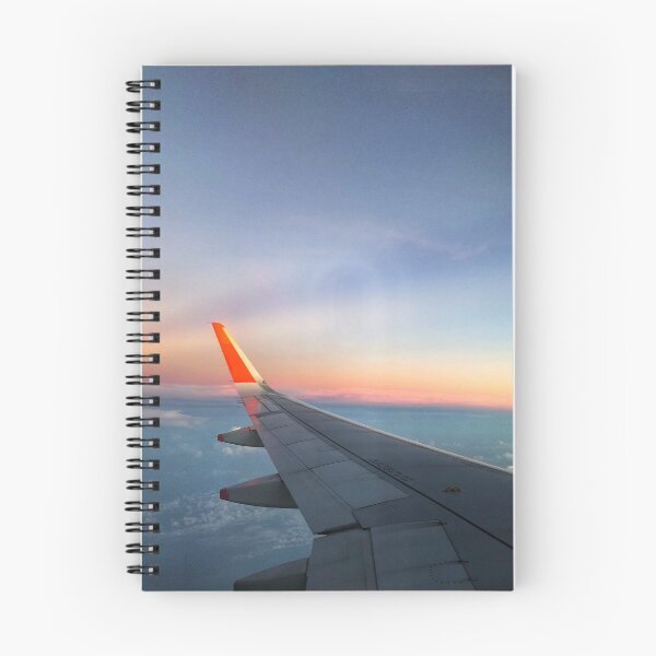 Item preview, Plane window  designed and sold by RainaDesigns.