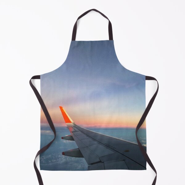 Item preview, Plane window designed and sold by RainaDesigns.