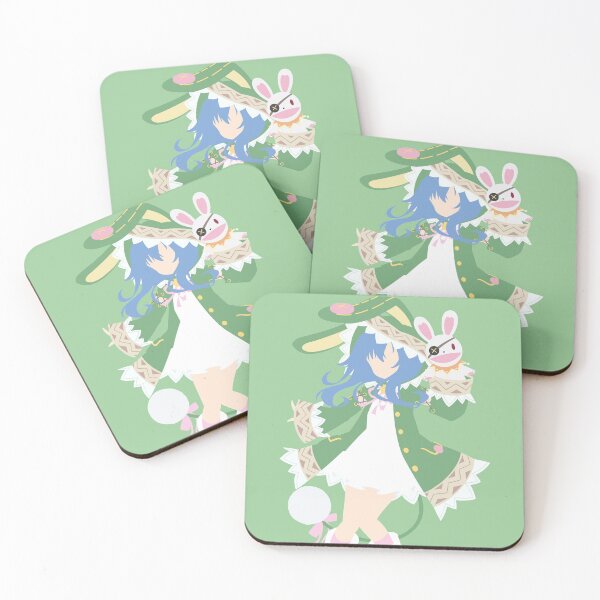 Artikelvorschau, Yoshino (Date a Live) entworfen und verkauft von Max028.