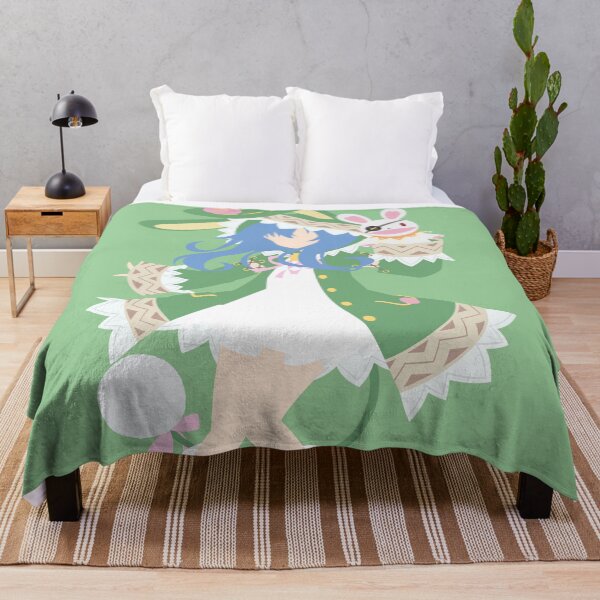 Item preview, Yoshino (Date a Live) designed and sold by Max028.