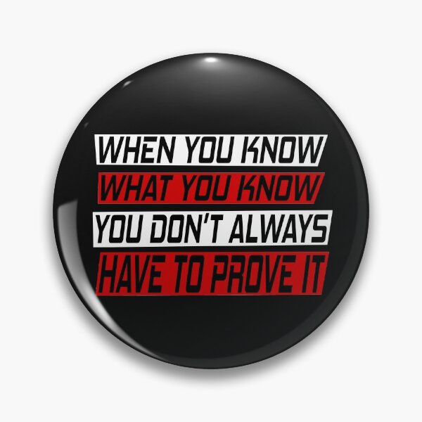 Item preview, Motivational quote designed and sold by SelfMotivation.