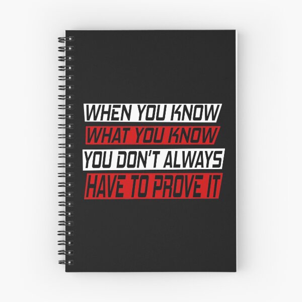 Item preview, Motivational quote designed and sold by SelfMotivation.