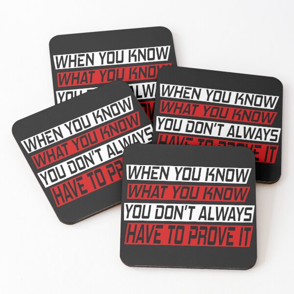 Item preview, Motivational quote designed and sold by SelfMotivation.