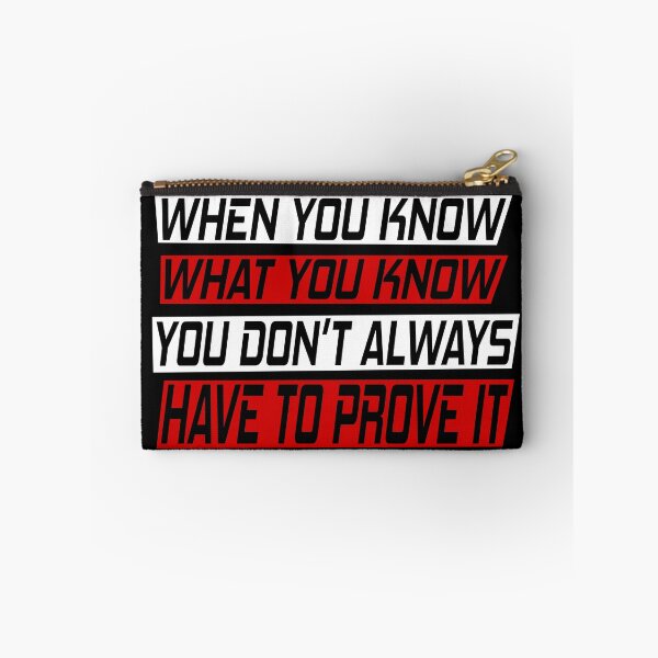 Item preview, Motivational quote designed and sold by SelfMotivation.
