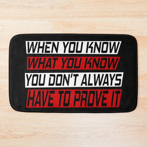 Item preview, Motivational quote designed and sold by SelfMotivation.