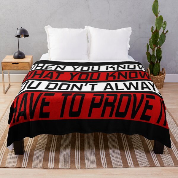Item preview, Motivational quote designed and sold by SelfMotivation.