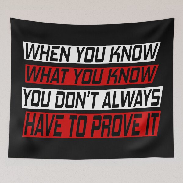 Item preview, Motivational quote designed and sold by SelfMotivation.