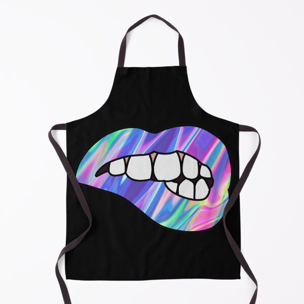 Item preview, Holographic Lipstick  designed and sold by Puffoo.