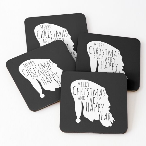 Item preview, Merry Christmas Santa claus  designed and sold by Visuals of  Karthik.