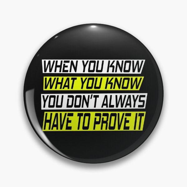 Item preview, Motivational quote designed and sold by SelfMotivation.