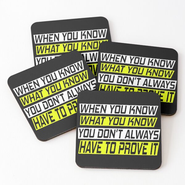 Item preview, Motivational quote designed and sold by SelfMotivation.
