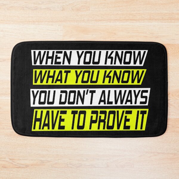 Item preview, Motivational quote designed and sold by SelfMotivation.