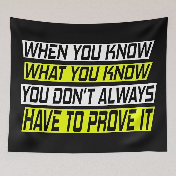 Item preview, Motivational quote designed and sold by SelfMotivation.