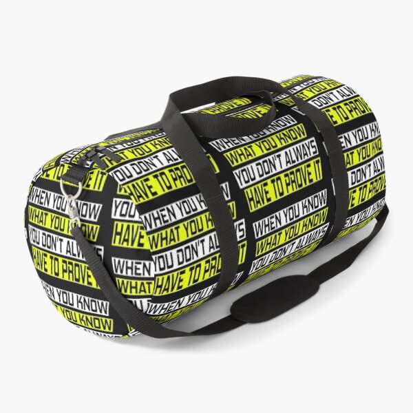 Item preview, Motivational quote designed and sold by SelfMotivation.