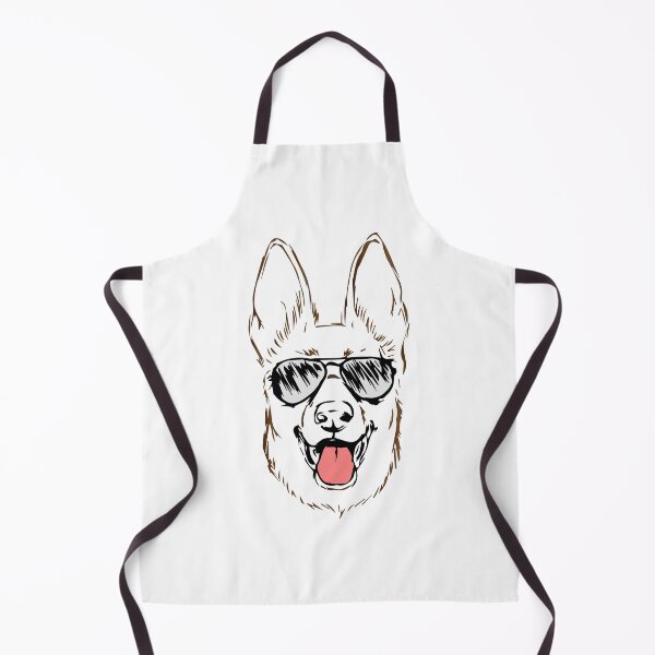 Item preview, Undercover GSD designed and sold by mvommen.